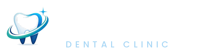 Esmodent Dental Clinic